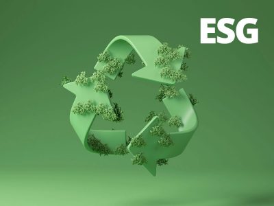 ESG란 무엇이고, 왜 기업은 지속가능성을 염두에 둔 경영 활동이 필요할가?